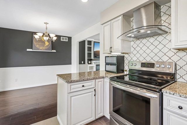 1 Beihoffer Court, Madison, WI 53719