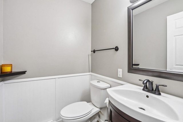1 Beihoffer Court, Madison, WI 53719