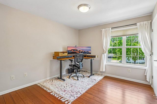 1 Beihoffer Court, Madison, WI 53719