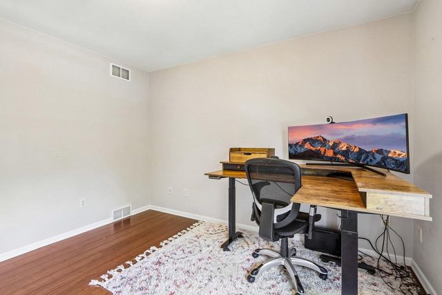 1 Beihoffer Court, Madison, WI 53719