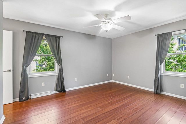 1 Beihoffer Court, Madison, WI 53719