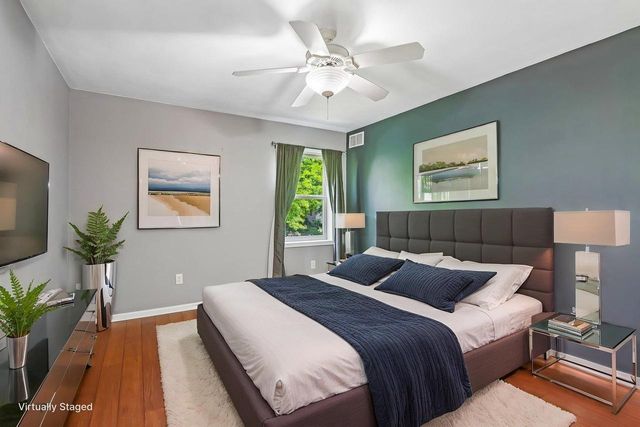 1 Beihoffer Court, Madison, WI 53719