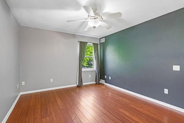 1 Beihoffer Court, Madison, WI 53719