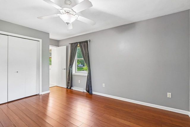 1 Beihoffer Court, Madison, WI 53719