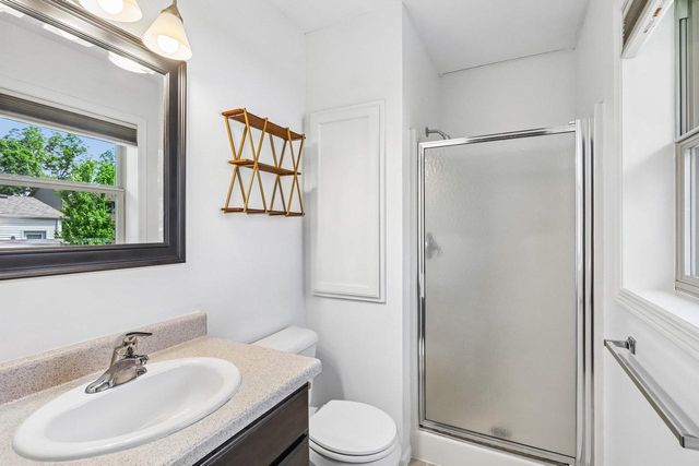1 Beihoffer Court, Madison, WI 53719