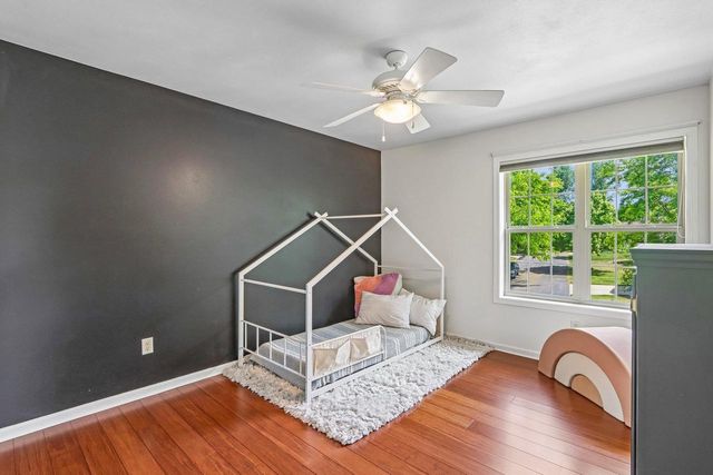 1 Beihoffer Court, Madison, WI 53719