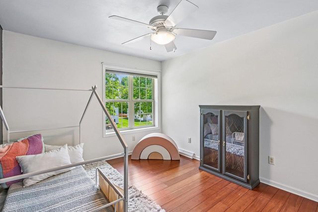 1 Beihoffer Court, Madison, WI 53719
