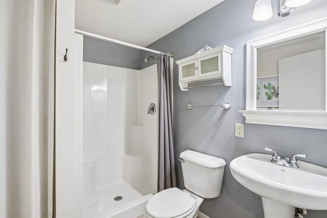 1 Beihoffer Court, Madison, WI 53719