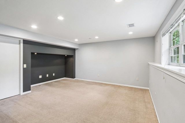 1 Beihoffer Court, Madison, WI 53719