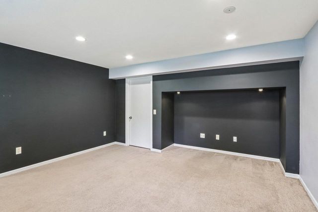 1 Beihoffer Court, Madison, WI 53719