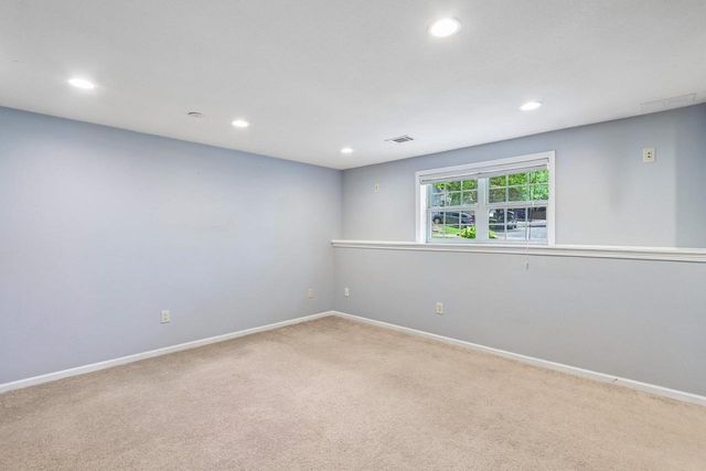1 Beihoffer Court, Madison, WI 53719