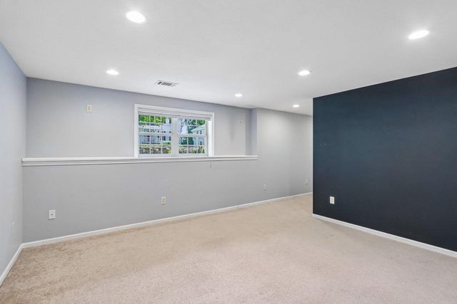 1 Beihoffer Court, Madison, WI 53719