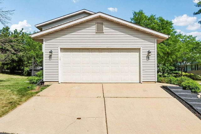 1 Beihoffer Court, Madison, WI 53719