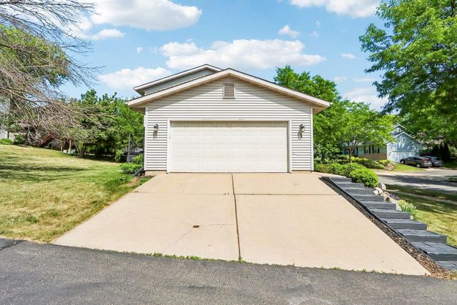 1 Beihoffer Court, Madison, WI 53719
