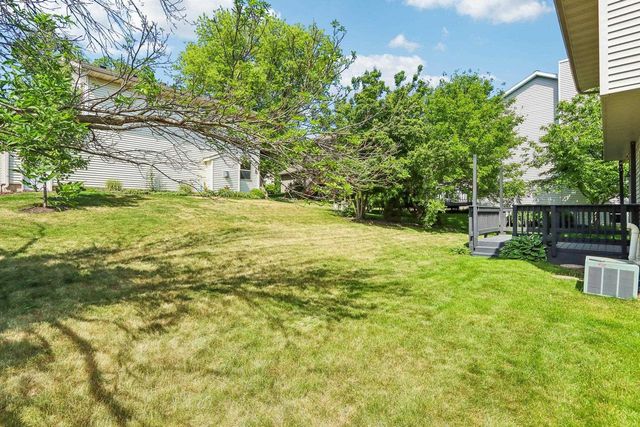 1 Beihoffer Court, Madison, WI 53719