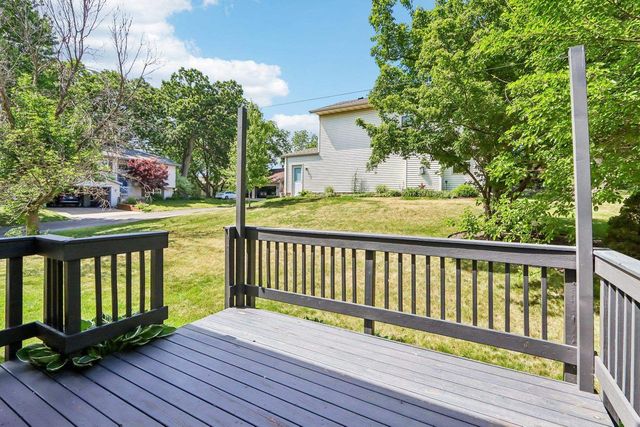 1 Beihoffer Court, Madison, WI 53719
