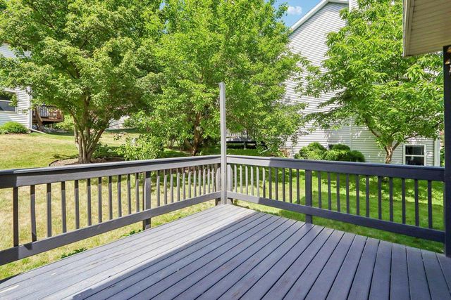 1 Beihoffer Court, Madison, WI 53719