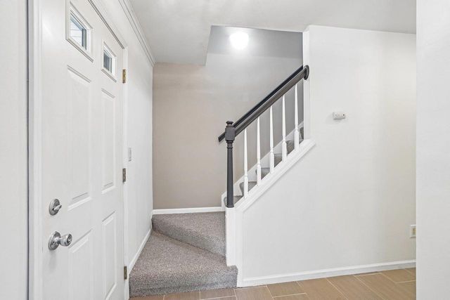 1 Beihoffer Court, Madison, WI 53719