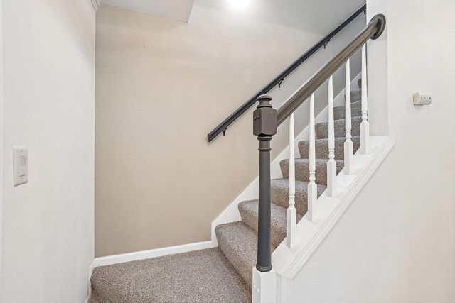 1 Beihoffer Court, Madison, WI 53719