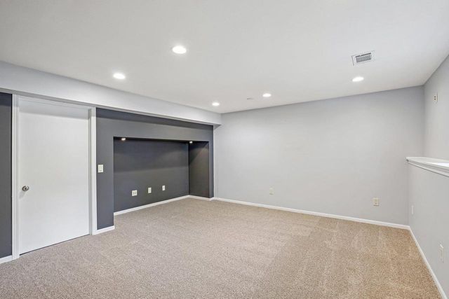 1 Beihoffer Court, Madison, WI 53719