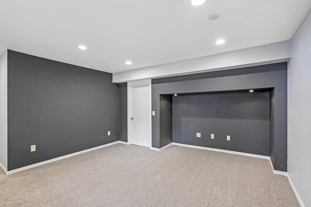 1 Beihoffer Court, Madison, WI 53719