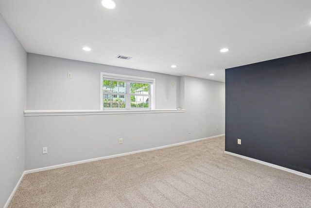 1 Beihoffer Court, Madison, WI 53719