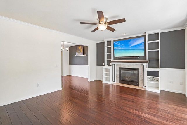 1 Beihoffer Court, Madison, WI 53719