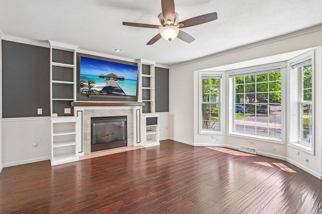 1 Beihoffer Court, Madison, WI 53719
