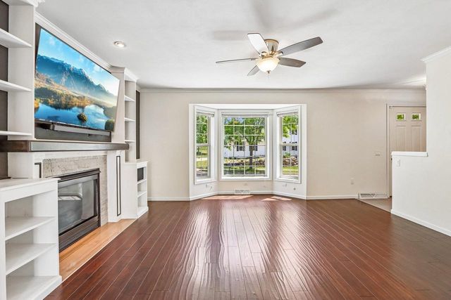 1 Beihoffer Court, Madison, WI 53719
