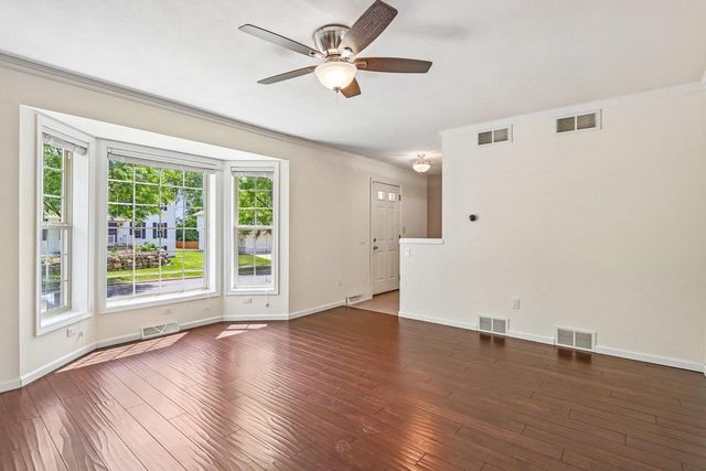 1 Beihoffer Court, Madison, WI 53719