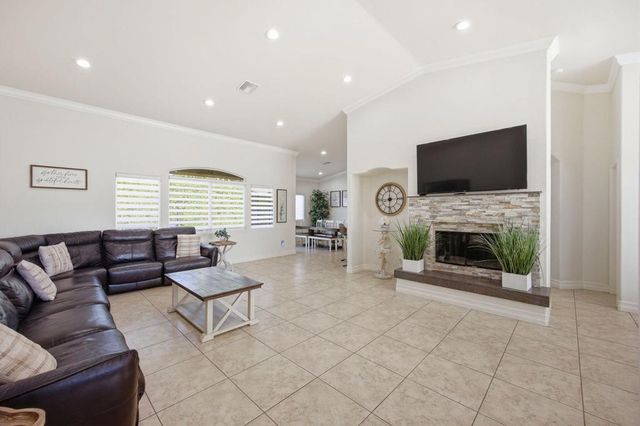 3048 N Bahada Road, Palm Springs, CA 92262