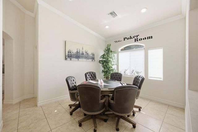 3048 N Bahada Road, Palm Springs, CA 92262