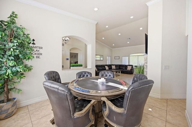 3048 N Bahada Road, Palm Springs, CA 92262