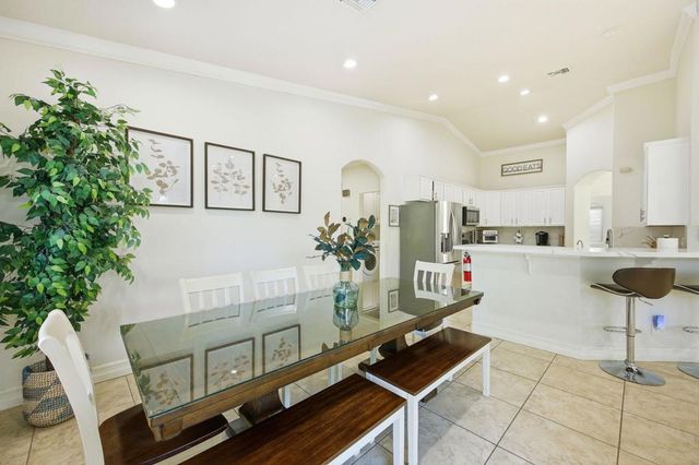3048 N Bahada Road, Palm Springs, CA 92262