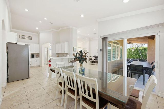 3048 N Bahada Road, Palm Springs, CA 92262