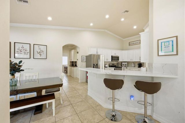 3048 N Bahada Road, Palm Springs, CA 92262