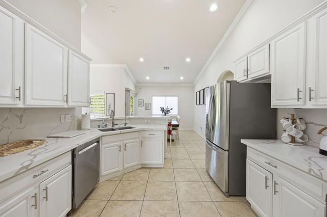3048 N Bahada Road, Palm Springs, CA 92262
