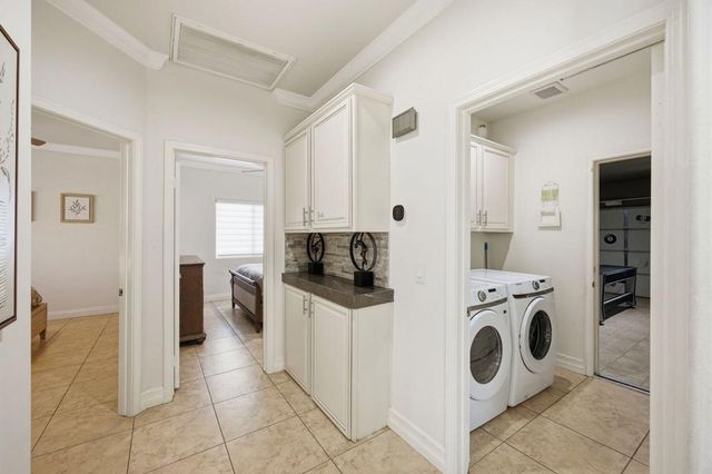 3048 N Bahada Road, Palm Springs, CA 92262
