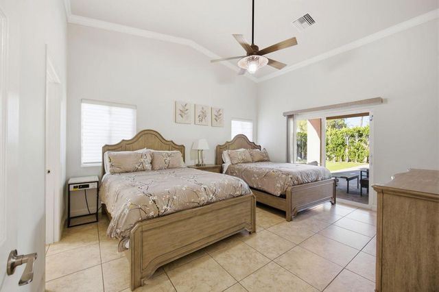 3048 N Bahada Road, Palm Springs, CA 92262