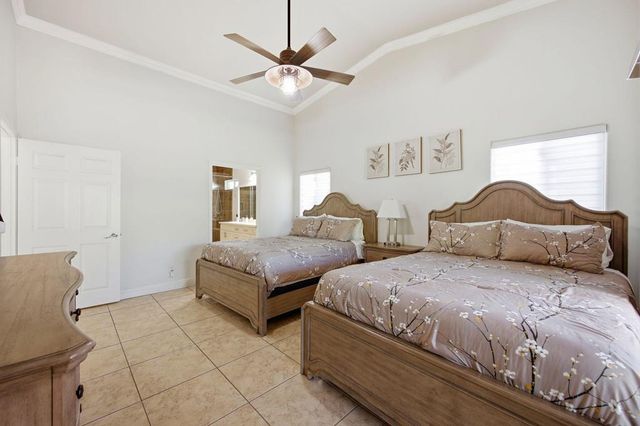 3048 N Bahada Road, Palm Springs, CA 92262