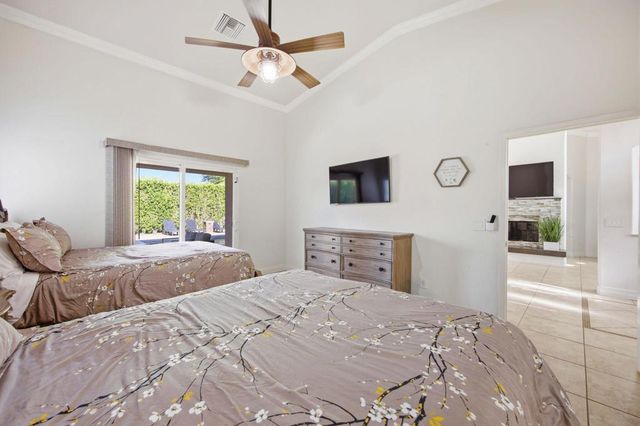 3048 N Bahada Road, Palm Springs, CA 92262