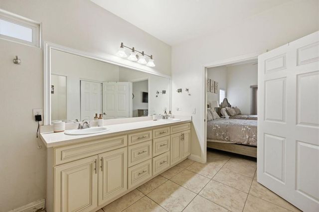 3048 N Bahada Road, Palm Springs, CA 92262