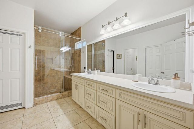 3048 N Bahada Road, Palm Springs, CA 92262
