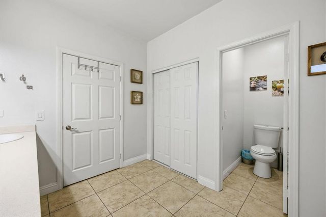 3048 N Bahada Road, Palm Springs, CA 92262
