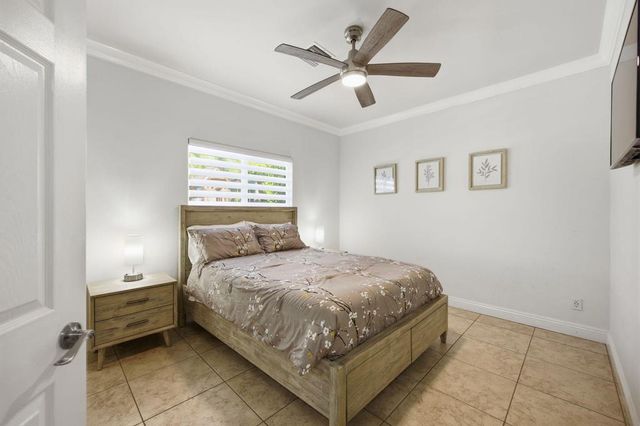 3048 N Bahada Road, Palm Springs, CA 92262