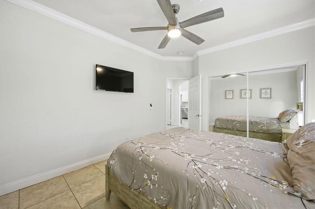 3048 N Bahada Road, Palm Springs, CA 92262