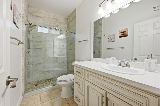 3048 N Bahada Road, Palm Springs, CA 92262