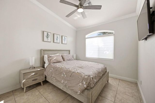 3048 N Bahada Road, Palm Springs, CA 92262