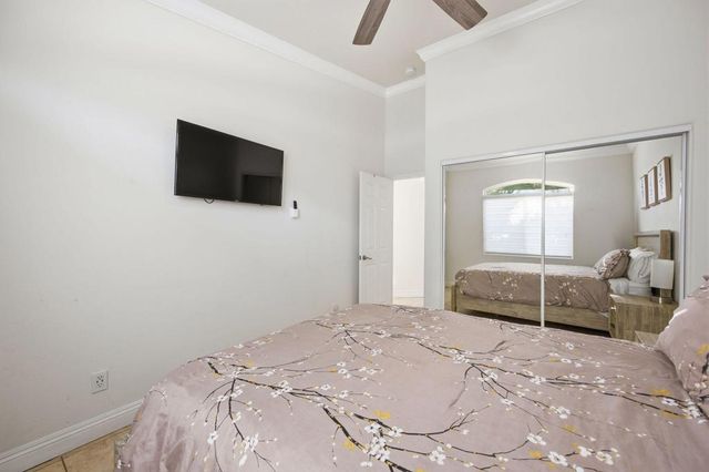 3048 N Bahada Road, Palm Springs, CA 92262