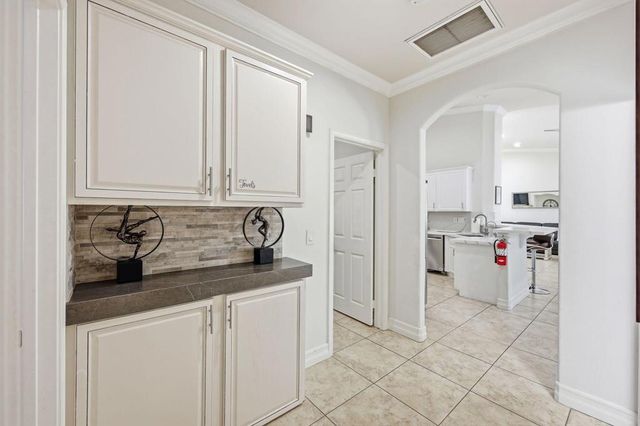 3048 N Bahada Road, Palm Springs, CA 92262